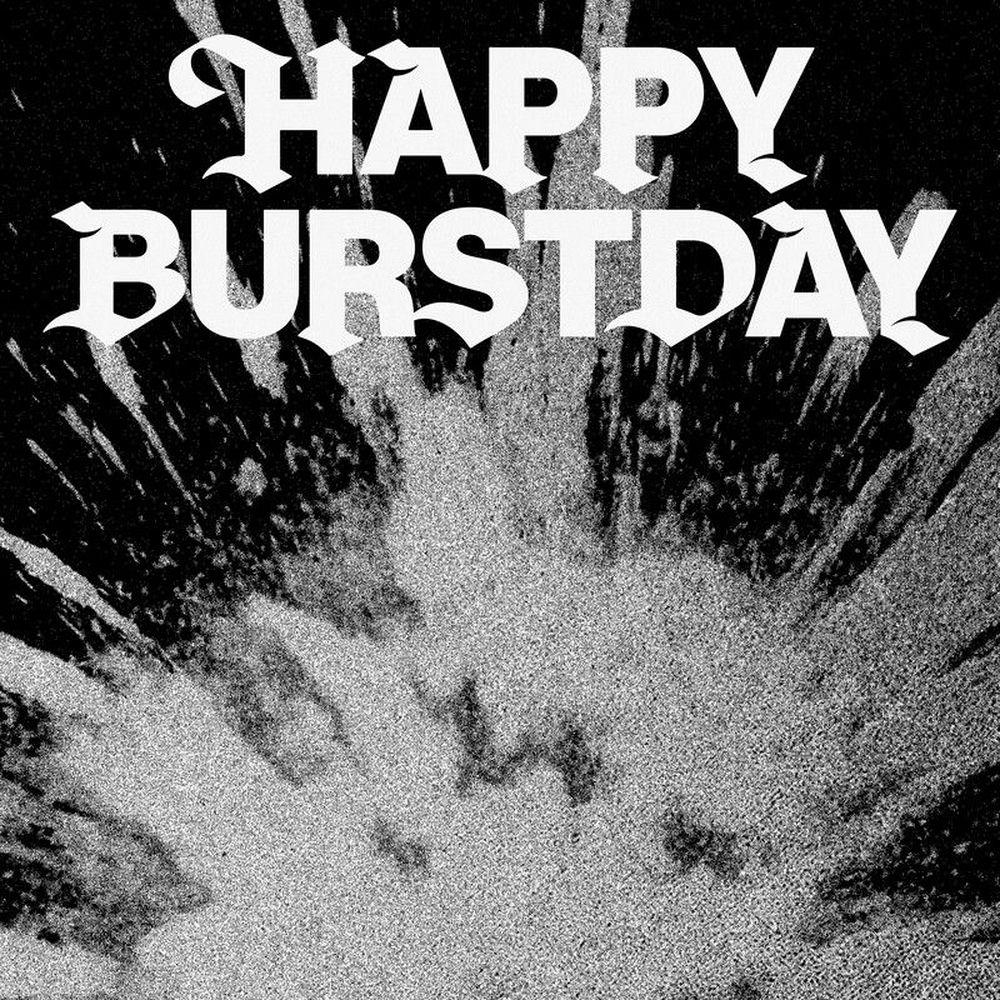 SEVENTEEN – HBD Lyrics