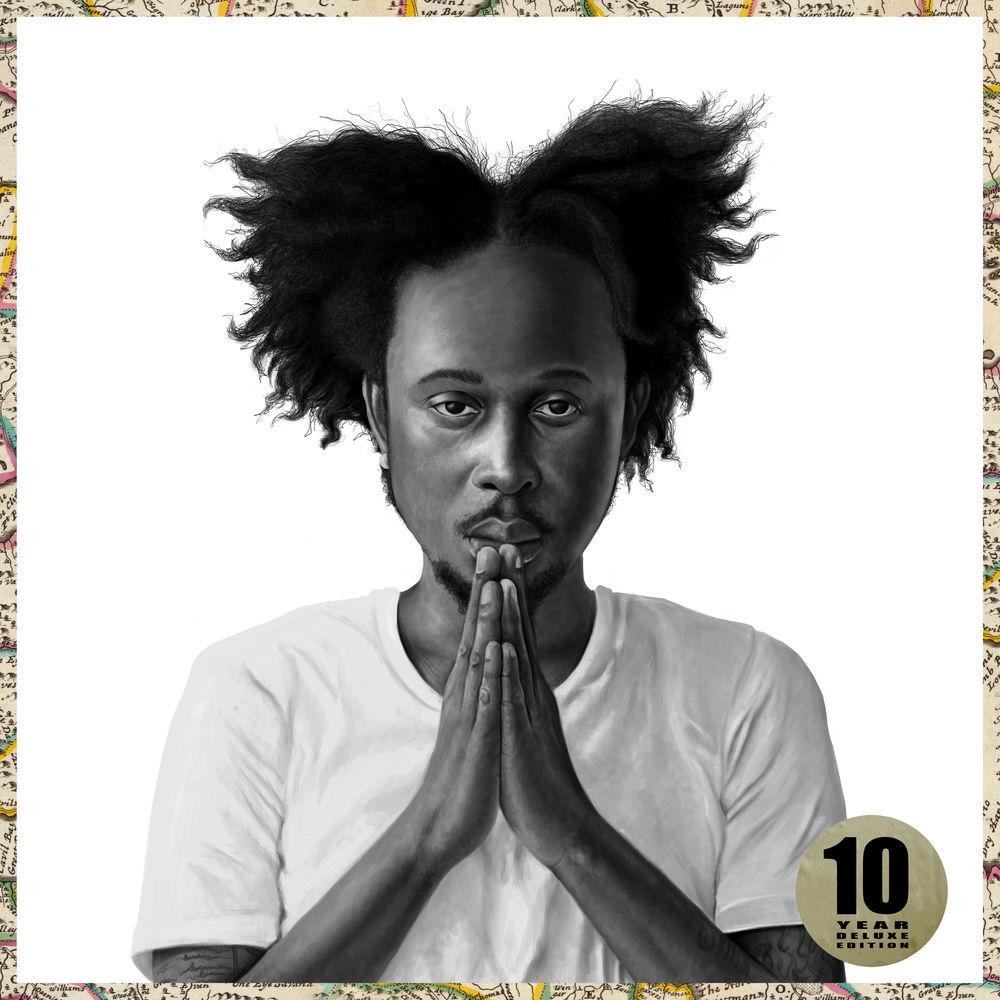 Popcaan – The System Lyrics