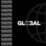 Global Remix Culture: War Pigs and Como Es