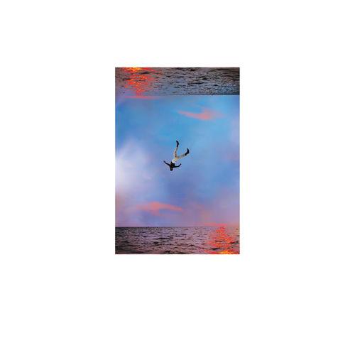Chance The Rapper, Joey BadA$$ - The Highs & The Lows Lyrics