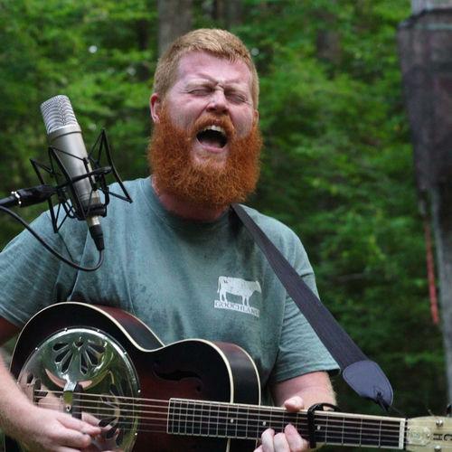 Oliver Anthony Music - Rich Men North Of Richmond  Lyrics
