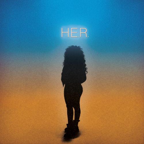 Daniel Caesar x H.E.R - Best Part Lyrics