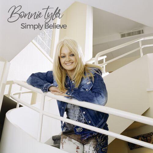 Bonnie Tyler - Holding Out For A Hero Lyrics