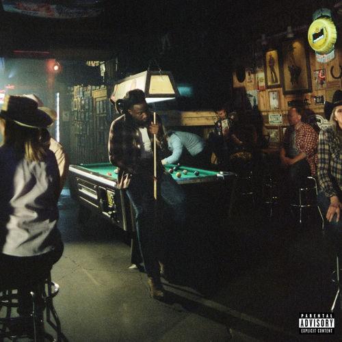 Shaboozey-A Bar Song (Tipsy) Lyrics
