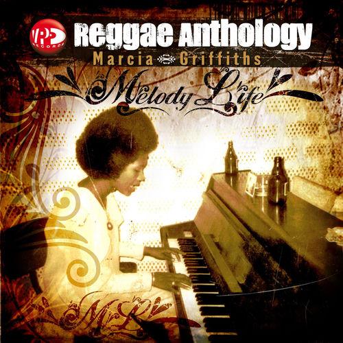 Marcia Griffiths - Electric Boogie (The Electric Slide)  Lyrics