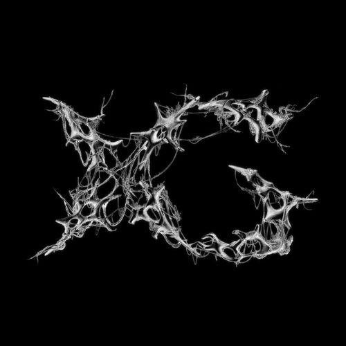 XG - IS THIS LOVE