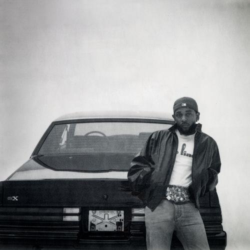 Kendrick Lamar & SZA - luther (Lyrics)