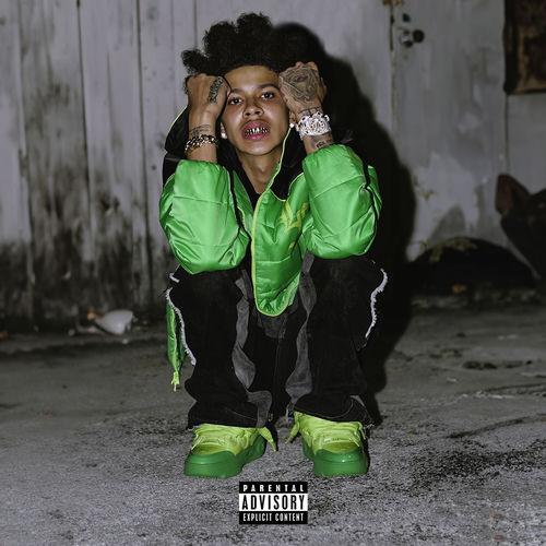 Luh Tyler & Wiz Khalifa - Florida Boy  Lyrics