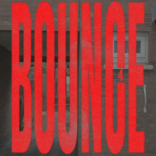 Aitch  BOUNCE