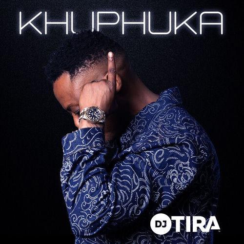 DJ Tira - Palesa