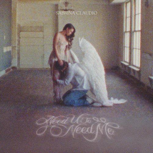 Sabrina Claudio – Need U To Need Me Lyrics