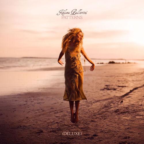 Kelsea Ballerini - To The Men That Love Women After Heartbreak