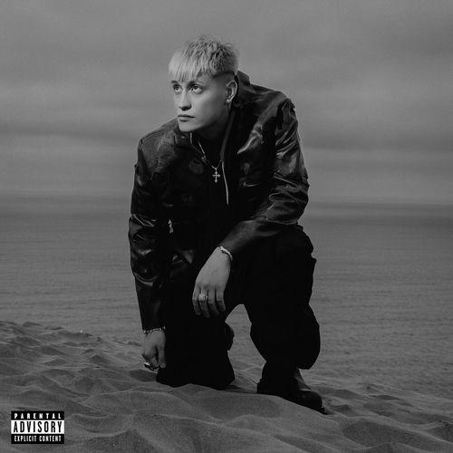 NA' CON NADIE - Kidd Voodoo, De La Ghetto