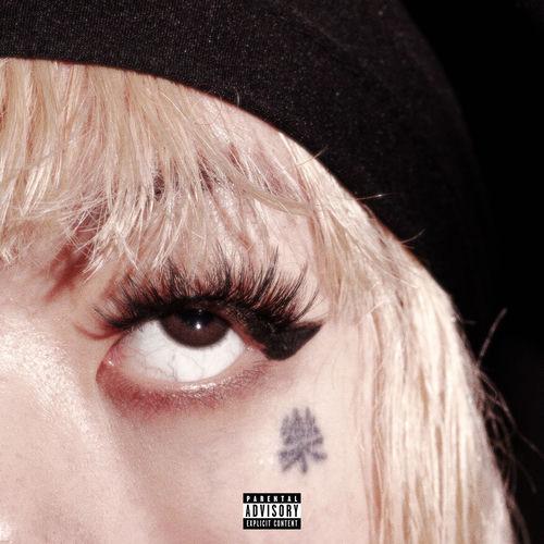Lil Tecca  Dark Thoughts