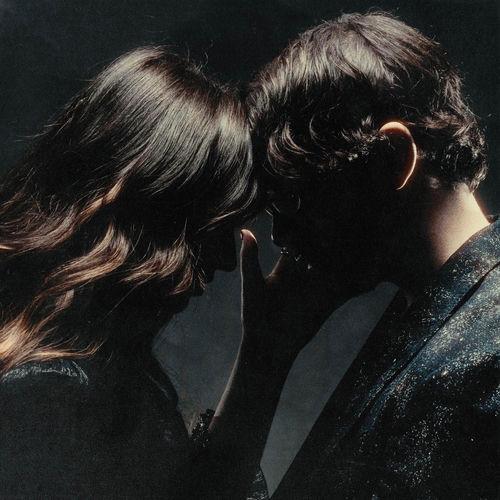 Chris Grey & Allegra Jordyn - BRING ME BACK TO LIFE  Lyrics