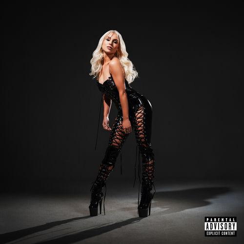 Royale Lynn "GREED" Lyrics