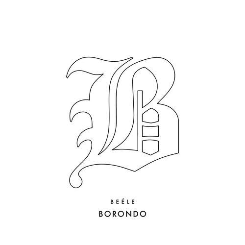 Beéle - top diesel lyrics