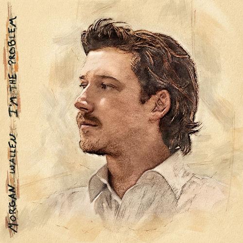 Morgan Wallen – Superman Lyrics