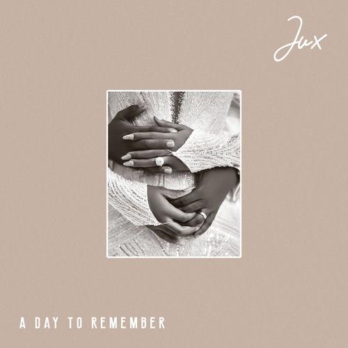 Jux - Ololo Lyrics