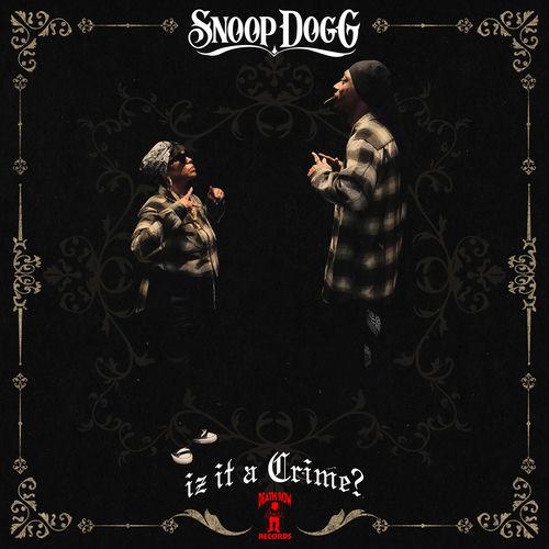 Snoop Dogg & Sexyy Red - Me N OG Snoop Lyrics