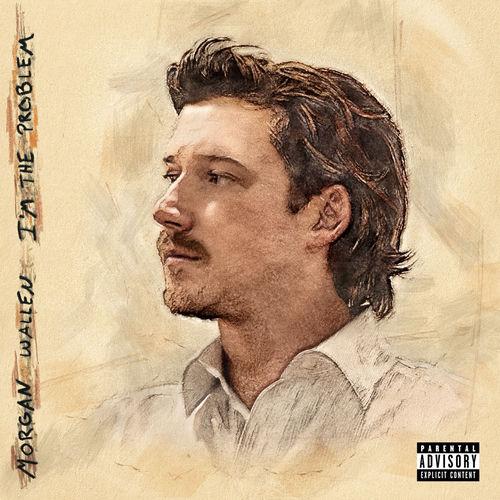 Morgan Wallen – Miami Lyrics