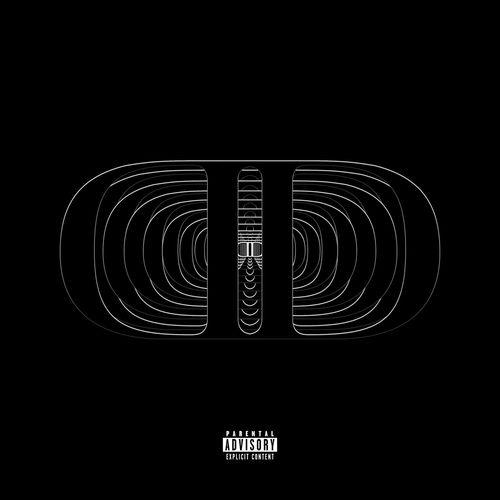 Lil Tecca - OWA OWA Lyrics