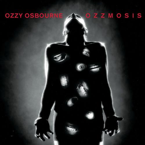 Ozzy Osbourne – See You on the Other Side Lyrics