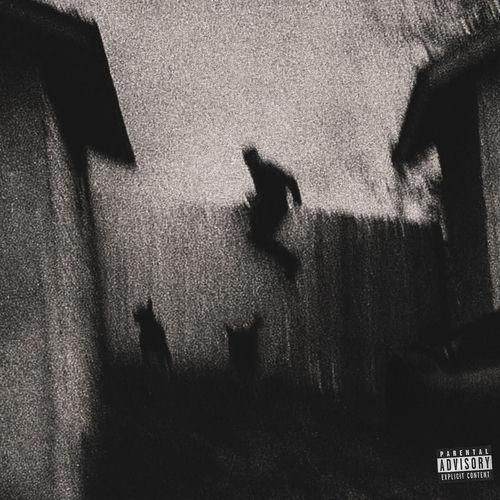 Travis Scott - DUMBO (lyrics)