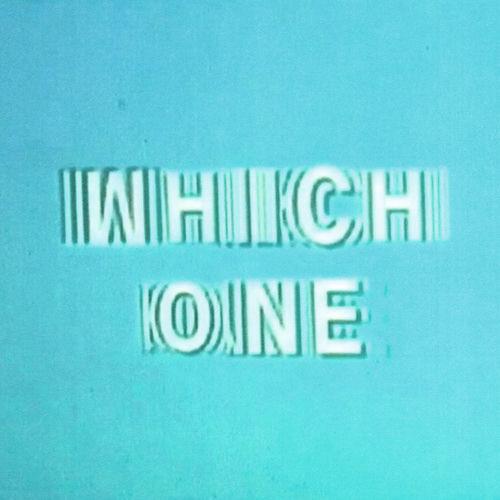 Drake – Which One Lyrics