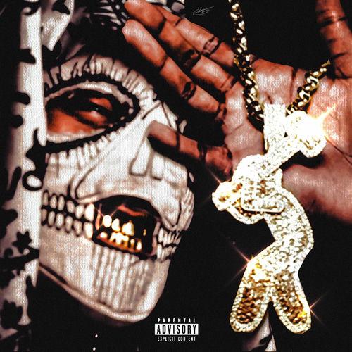 Skrilla x Lil Yachty  - Rich Sinners Lyrics