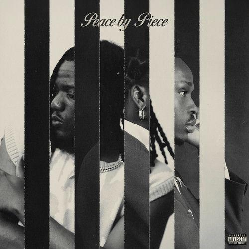 Fireboy DML & Pheelz - Gozi  Lyrics