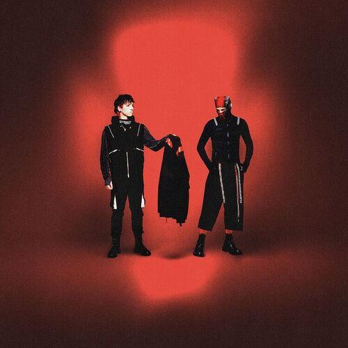 Twenty One Pilots - City Walls Lyrics