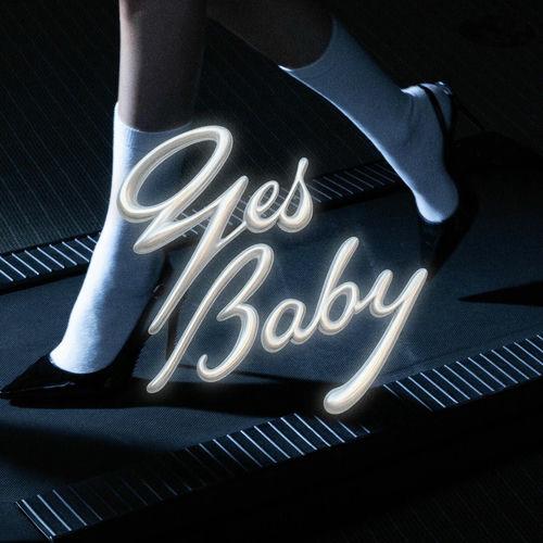 Madison Beer - yes baby Lyrics