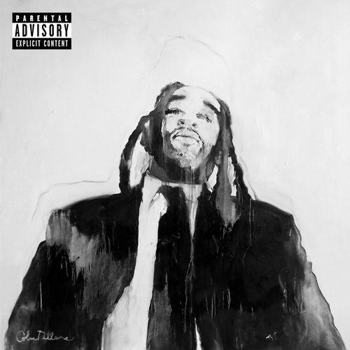 Ty Dolla $ign x Chlöe - WIT IT Lyrics