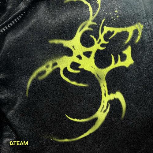 &TEAM 'Back to Life Lyrics