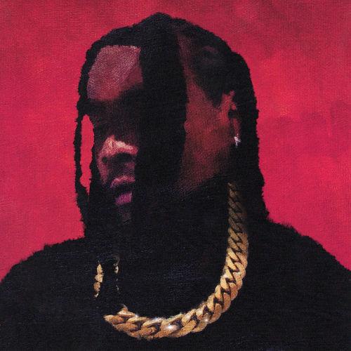 Wale x Odeal - City on Fire Lyrics