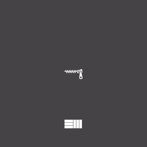 Russ x Big Sean- Shut Me Up Lyrics