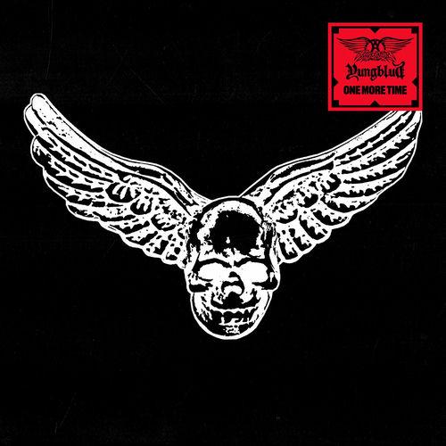 Aerosmith, YUNGBLUD - My Only Angel Lyrics