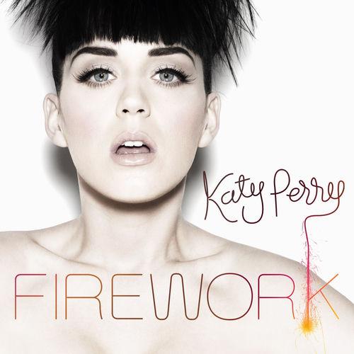 Katy Perry - Firework Lyrics