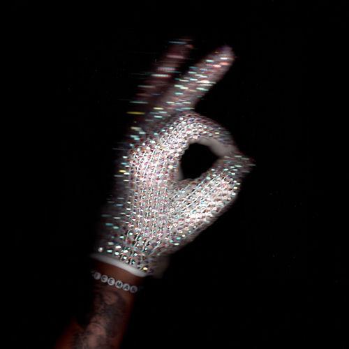 Drake - What Did I Miss? Lyrics