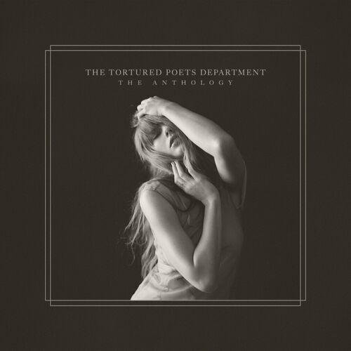Taylor Swift - Ioml Lyrics