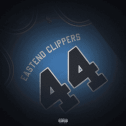 Clippers Savv4x Lyrics