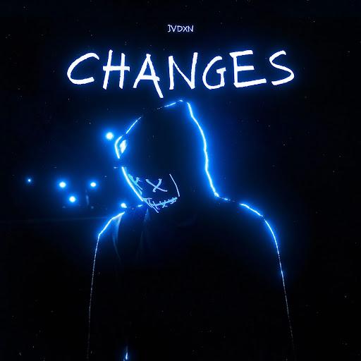 Damn (Going Too Far) Jvdxn Lyrics