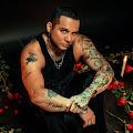 Dime Que Si Edwin Luna