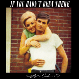 Dolly Parton – If You Hadn't Been There (Lyrics)
