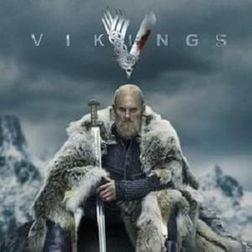 Hvitserk's choice Trevor Morris Lyrics