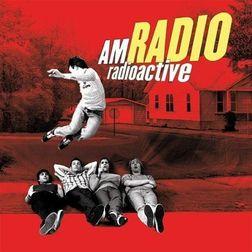 I Just Wanna Be Loved AM Radio
