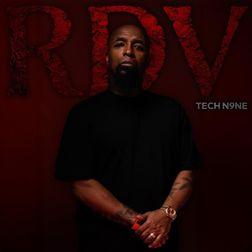 Tech N9ne RDV