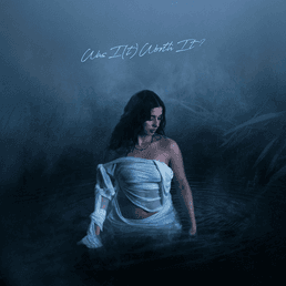 Sofia Camara – Shoulda Known Better Lyrics
