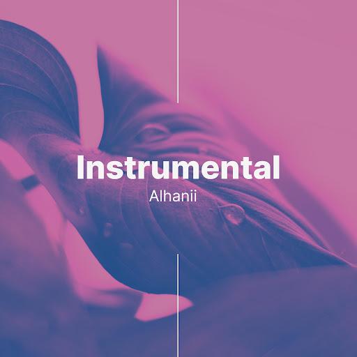 Man eater Live instrumental Dj rari Lyrics